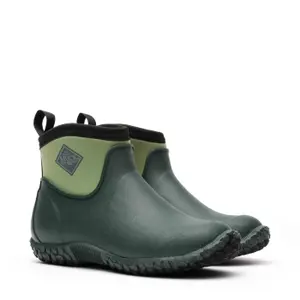 Botas de lluvia para mujer Muck Boots Muckster II image-4