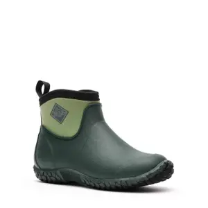 Botas de lluvia para mujer Muck Boots Muckster II image-5