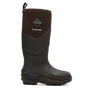 Bottes de pluie tall Muck Boots Muckmaster