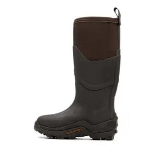 Bottes de pluie tall Muck Boots Muckmaster image-1