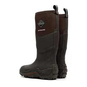 Bottes de pluie tall Muck Boots Muckmaster image-2