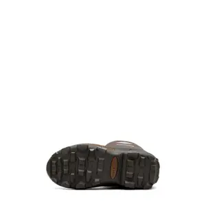 Bottes de pluie tall Muck Boots Muckmaster image-3