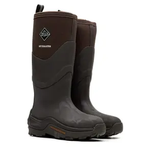 Bottes de pluie tall Muck Boots Muckmaster image-4