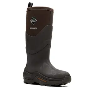 Bottes de pluie tall Muck Boots Muckmaster image-5