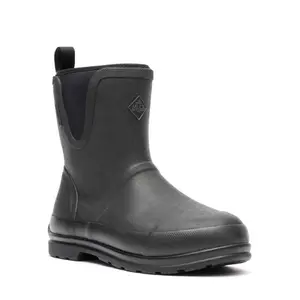 Bottes courtes à enfiler Muck Boots Originals image-2