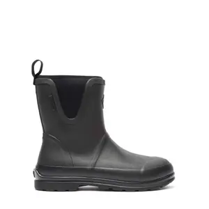 Bottes courtes à enfiler Muck Boots Originals image-3