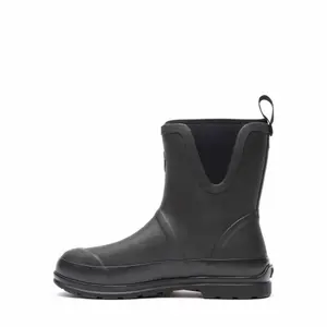 Bottes courtes à enfiler Muck Boots Originals image-4