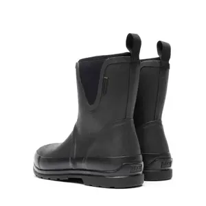 Bottes courtes à enfiler Muck Boots Originals image-5