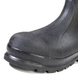 Bottes d'équitation Muck Boots Chore High image-3