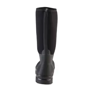 Bottes d'équitation Muck Boots Chore High image-2