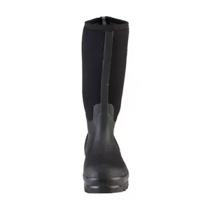 Bottes d'équitation Muck Boots Chore High image-1