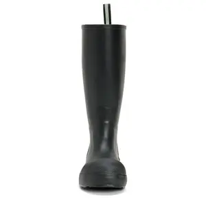 Jungen-Sicherheitsstiefel Muck Boots Mudder Tall S5 image-2