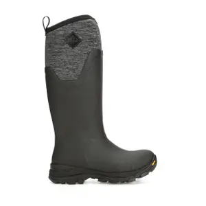 Bottes d'hiver femme Muck Boots Arctic Ice Tall image-0