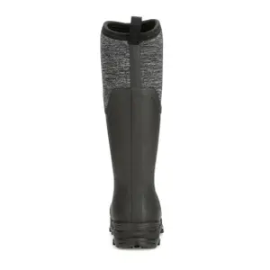 Bottes d'hiver femme Muck Boots Arctic Ice Tall image-4