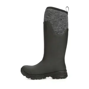 Bottes d'hiver femme Muck Boots Arctic Ice Tall image-2