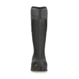 Bottes d'hiver femme Muck Boots Arctic Ice Tall image-3
