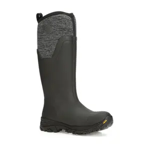 Bottes d'hiver femme Muck Boots Arctic Ice Tall image-1