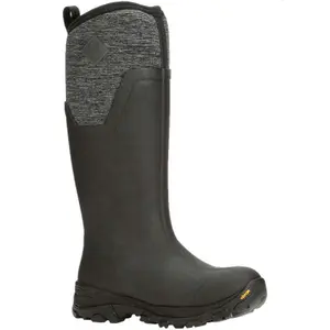 Bottes d'hiver femme Muck Boots Arctic Ice Tall image-0