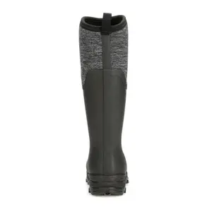 Bottes d'hiver femme Muck Boots Arctic Ice Tall image-1