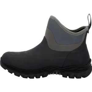 Regenlaarzen voor dames Muck Boots Arctic Sport II image-1