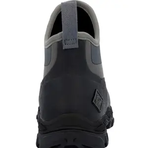 Regenlaarzen voor dames Muck Boots Arctic Sport II image-3