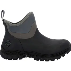 Regenlaarzen voor dames Muck Boots Arctic Sport II image-0