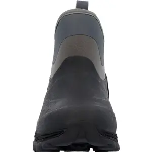 Regenlaarzen voor dames Muck Boots Arctic Sport II image-2