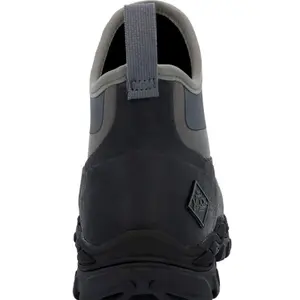 Winterstiefel Frau Muck Boots Arctic Sport II Ankle image-3