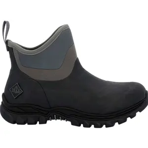 Winterstiefel Frau Muck Boots Arctic Sport II Ankle image-0