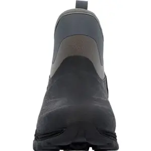 Winterstiefel Frau Muck Boots Arctic Sport II Ankle image-2