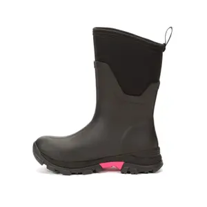 Botas de inverno femininas Muck Boots Arctic Ice image-1
