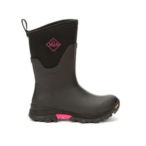 Botas de inverno femininas Muck Boots Arctic Ice image-0
