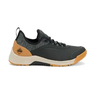 Sportschoenen met veters Muck Boots Outscape image-0