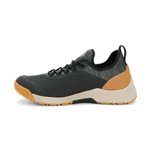 Sportschoenen met veters Muck Boots Outscape image-4