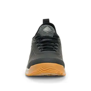 Sportschoenen met veters Muck Boots Outscape image-1
