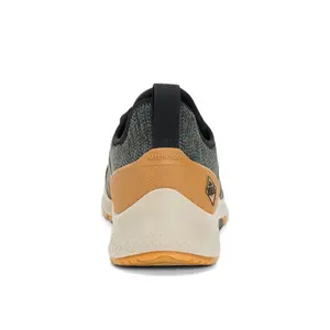 Sportschoenen met veters Muck Boots Outscape image-3