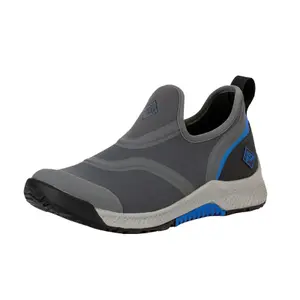 Sabots de travail imperméable Muck Boots Slip-On image-1