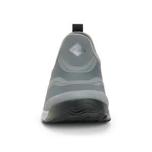 Sabots de travail imperméable Muck Boots Slip-On image-2