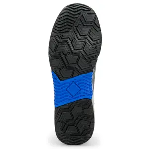 Sabots de travail imperméable Muck Boots Slip-On image-4