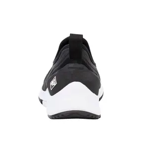 Stivali da pioggia bassi da donna Muck Boots Outscape image-4