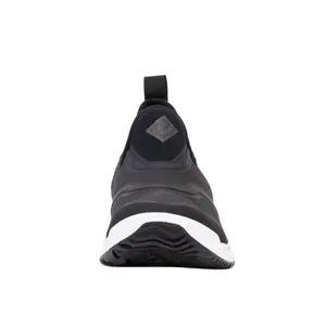 Stivali da pioggia bassi da donna Muck Boots Outscape image-2