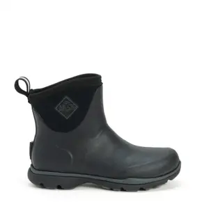 aep-000-bottines-muck-boots-arctic-excursion-black-grey