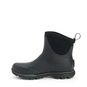 product/m/u/muck-boots_aep-000_black-grey_3.jpg