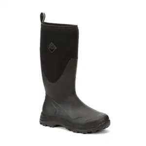 product/m/u/muck-boots_aot-000_black_2.jpg