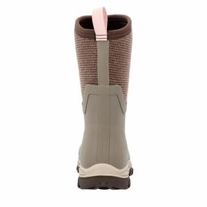 product/m/u/muck-boots_as2m-901_taupe-chocolate_3.jpg