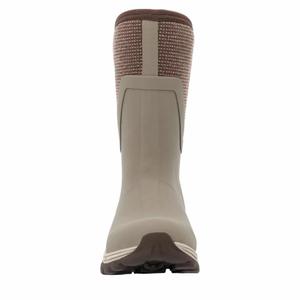 product/m/u/muck-boots_as2m-901_taupe-chocolate_4.jpg