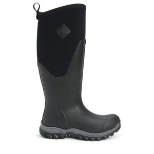 as2t-000-dameslaarzen-muck-boots-arctic-sport-ii-zwart-zwart