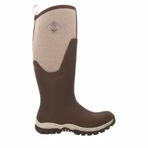 as2t-901-stiefel-damen-muck-boots-arctic-sport-ii-schokolade-beige