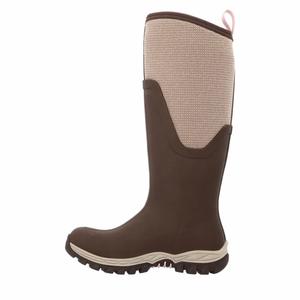 product/m/u/muck-boots_as2t-901_chocolate-beige_2.jpg