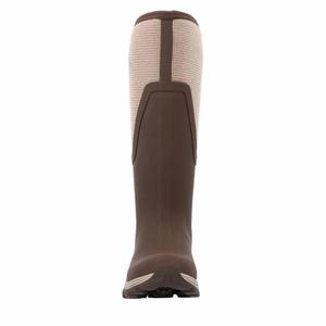product/m/u/muck-boots_as2t-901_chocolate-beige_4.jpg
